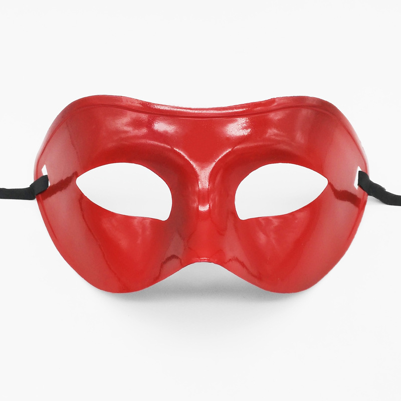 Respirator Half Face - Prom Mask Masquerade Mask Half Face