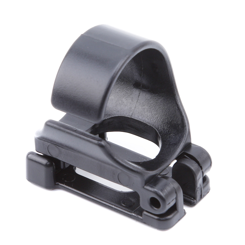 Plastic Clip Snorkel Mask Keep – обзор и цена Silicone Mask Bracket