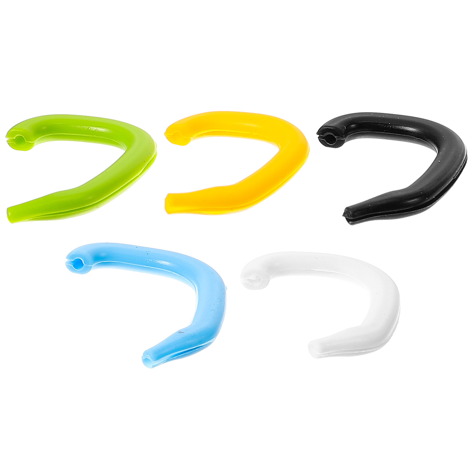 5Pcs Premium Silicone Ear Save – обзор и цена Mask Ear Saver Strap