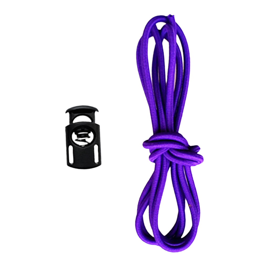 Elastic Shock Cord Swimming Go – обзор и цена Mask Lanyard Adjustable