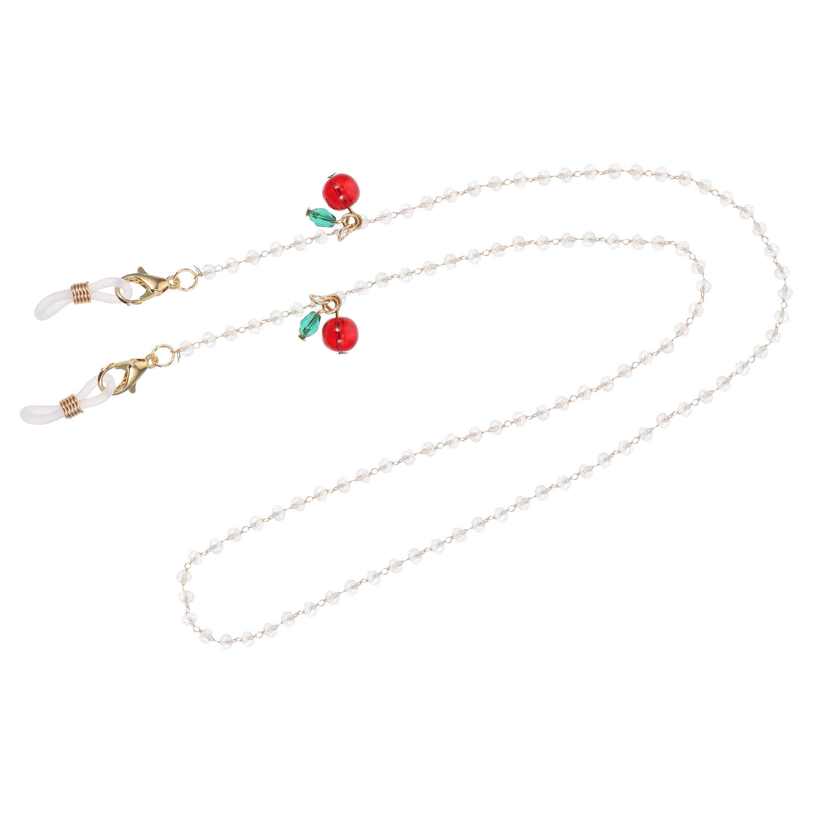 Eyeglass Chain Exquisite Craft – обзор и цена Mask Chain Holder