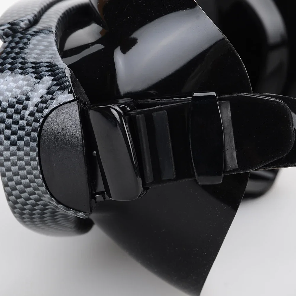 Myopia scuba diving Mask Snake – обзор и цена Anti Pollution Mask