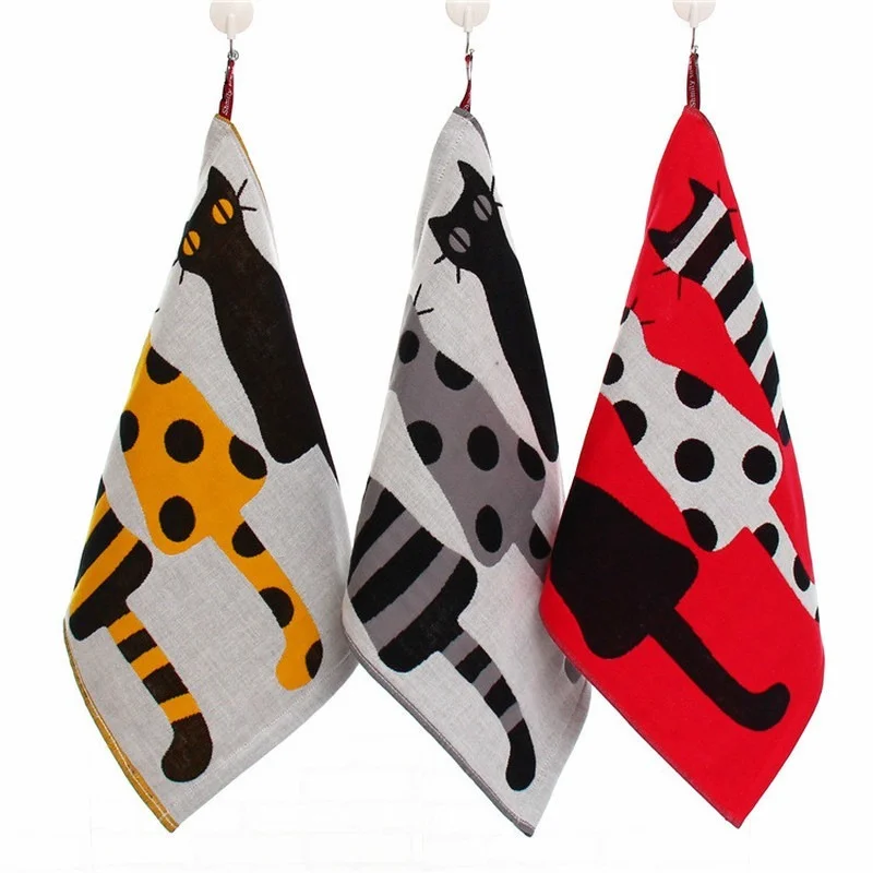 Baby Towel Cotton Bath Cartoon – обзор и цена Cloth Face Mask Washable