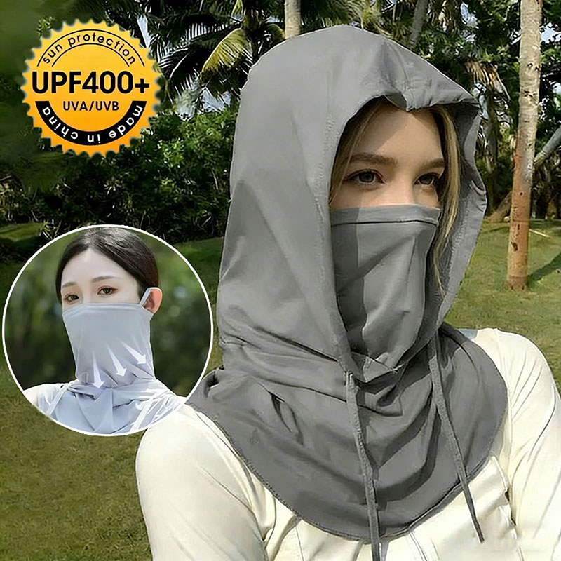 1Pc Balaclava Hat Breathable S – обзор и цена Sports Mask Breathable