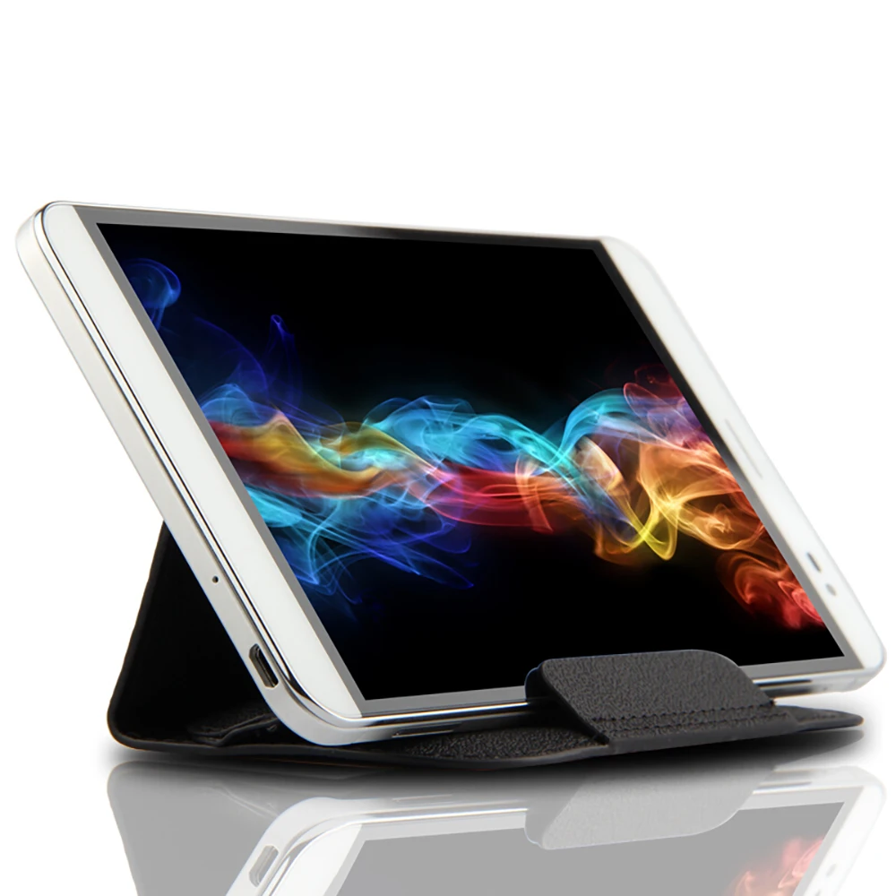 Mask Series Universal Tablet B – обзор и цена Mask Case Hard Shell