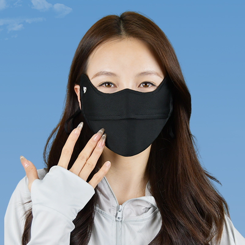 Spring and summer bird eye clo – обзор и цена Cloth Face Mask Washable