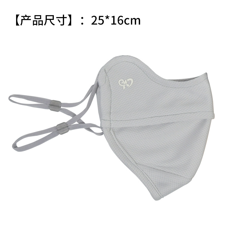 Spring and summer bird eye clo – обзор и цена Cloth Face Mask Washable