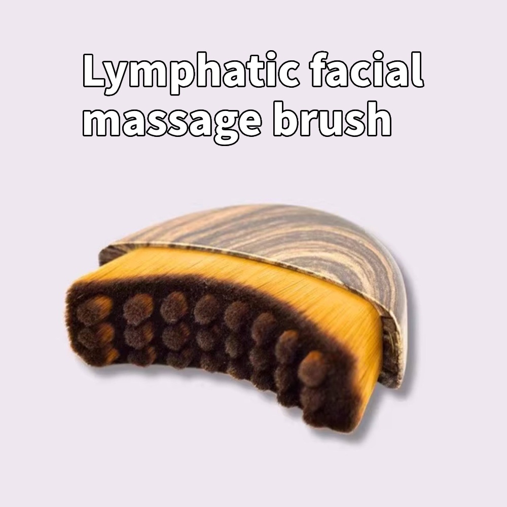Precision Facial Contour Brush – обзор и цена Face Mask Storage Box