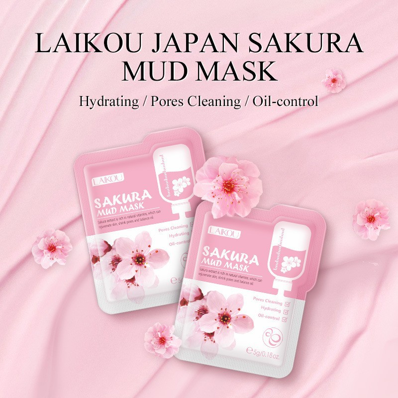 Purifying Clay Facial Mask in  – обзор и цена Dust Mask Construction