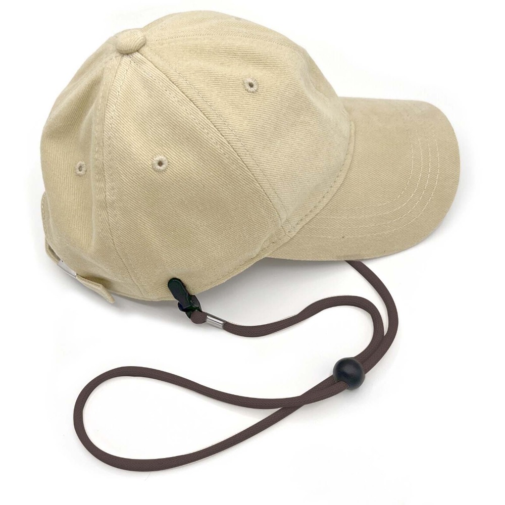 Elastic Hat Retainer Hat Chin  – обзор и цена Mask Lanyard Adjustable