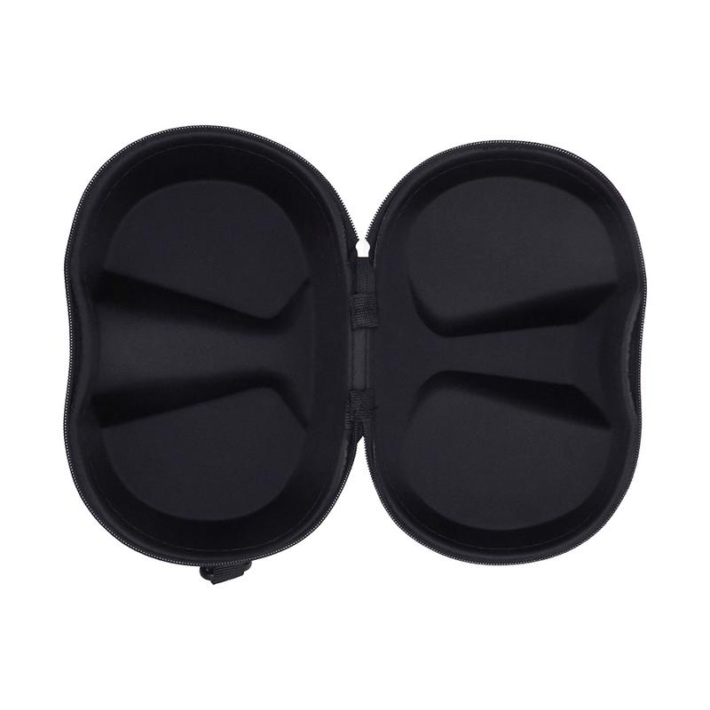 Diving Glasses Storage Box Und – обзор и цена Face Mask Storage Box