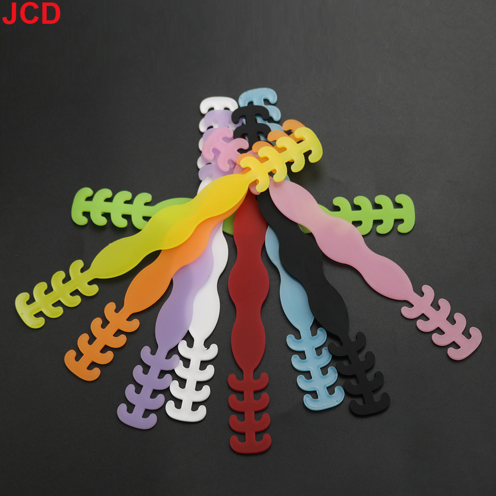 10pcs Mask Holder Adjustable A – обзор и цена Silicone Mask Bracket