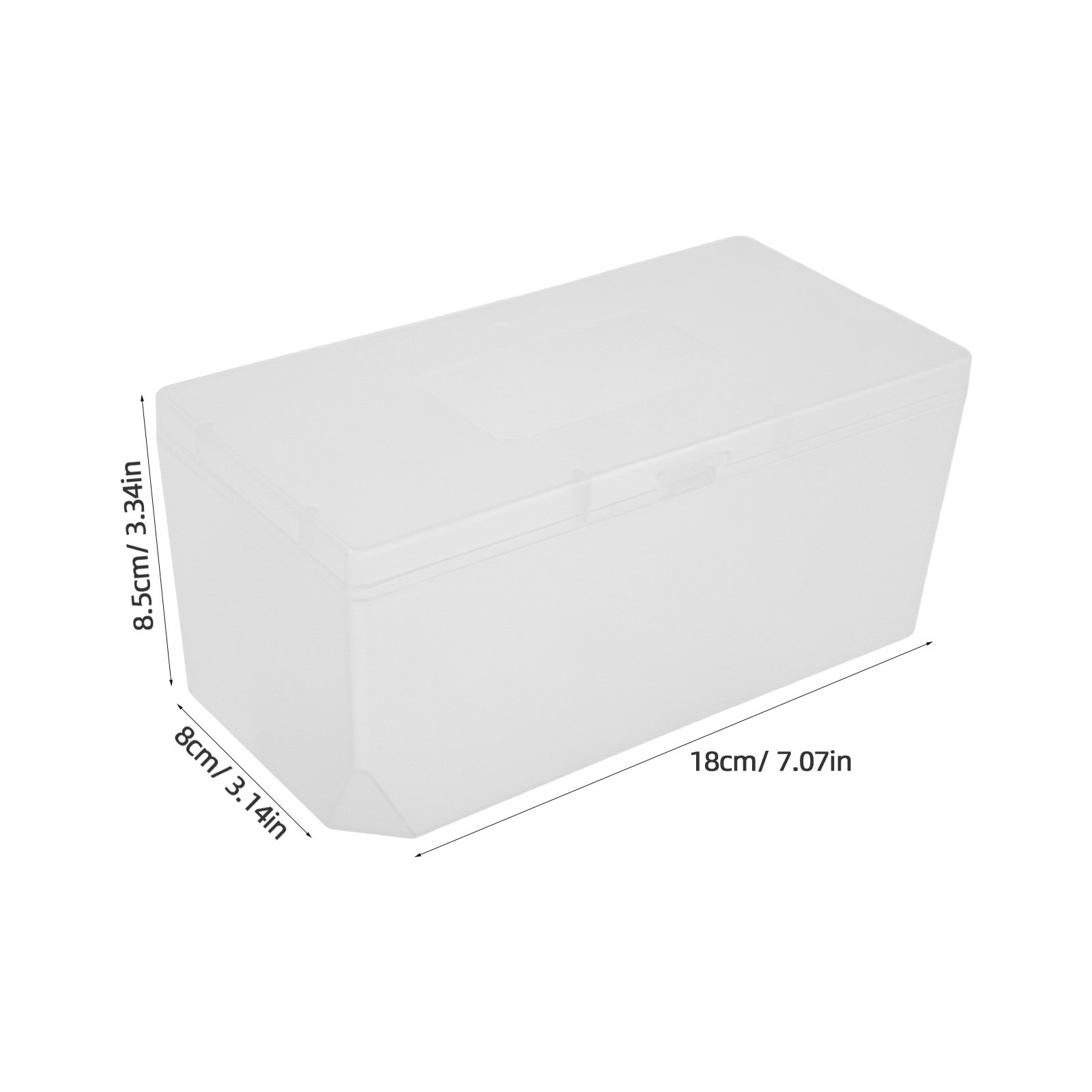 Dive Mask Storage Case Portabl – обзор и цена Mask Case Hard Shell