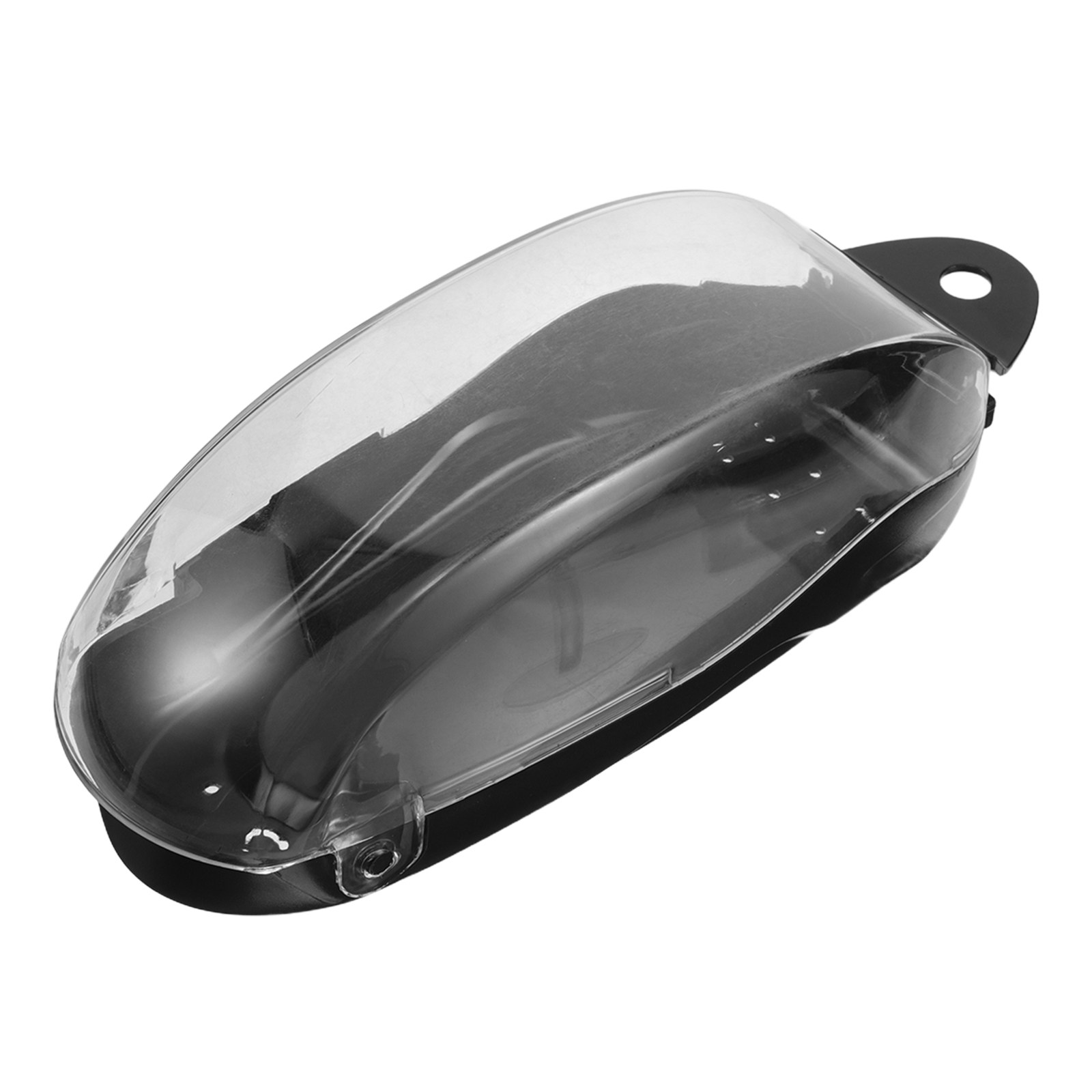 Snorkeling Mask Case Portable  – обзор и цена Mask Case Hard Shell
