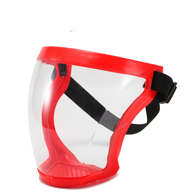 Reusable and Heat Resistant Fa – обзор и цена Face Mask Storage Box