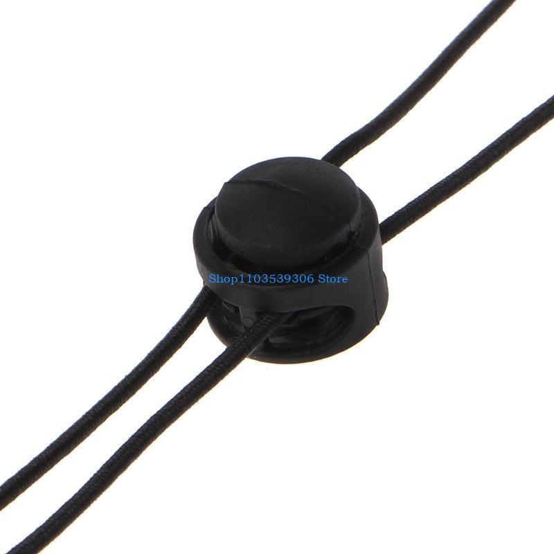 400A Adjustable Neck Strap Fac – обзор и цена Mask Ear Saver Strap