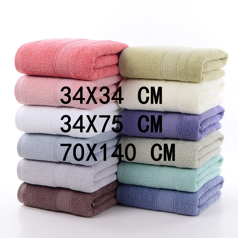 100% cotton face towel absorbe – обзор и цена Cloth Face Mask Washable