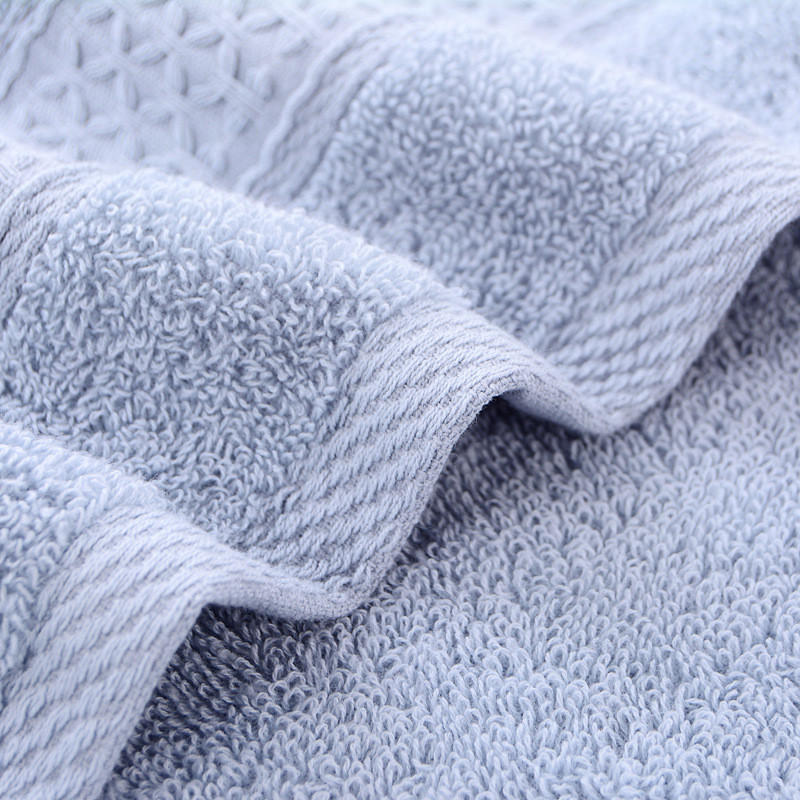100% cotton face towel absorbe – обзор и цена Cloth Face Mask Washable
