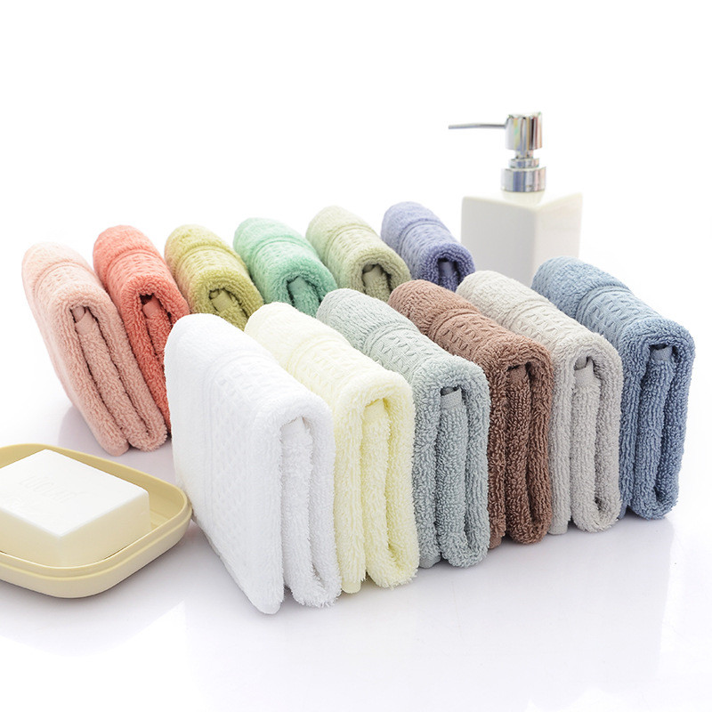 100% cotton face towel absorbe – обзор и цена Cloth Face Mask Washable