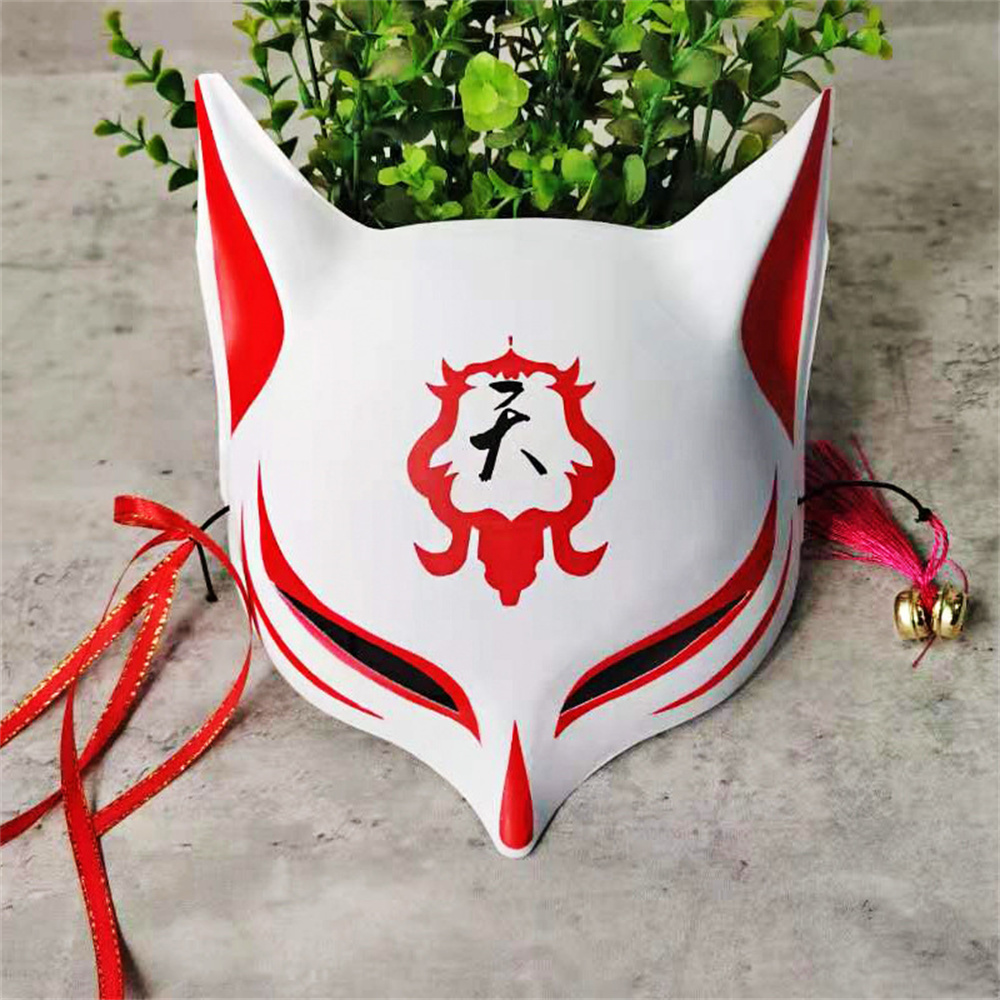 Tassels Festival Cosplay Gift  – обзор и цена Respirator Half Face