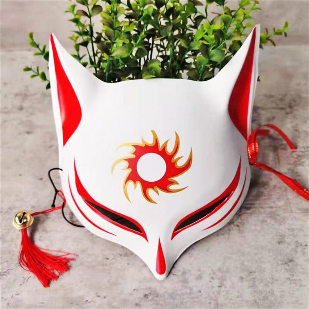 Tassels Festival Cosplay Gift  – обзор и цена Respirator Half Face