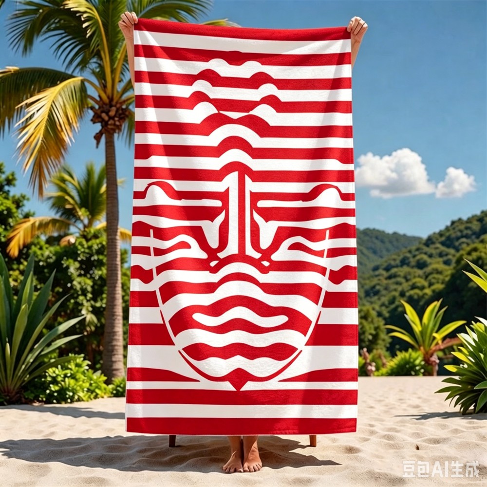 Large Abstract Striped Face Be – обзор и цена Cloth Face Mask Washable