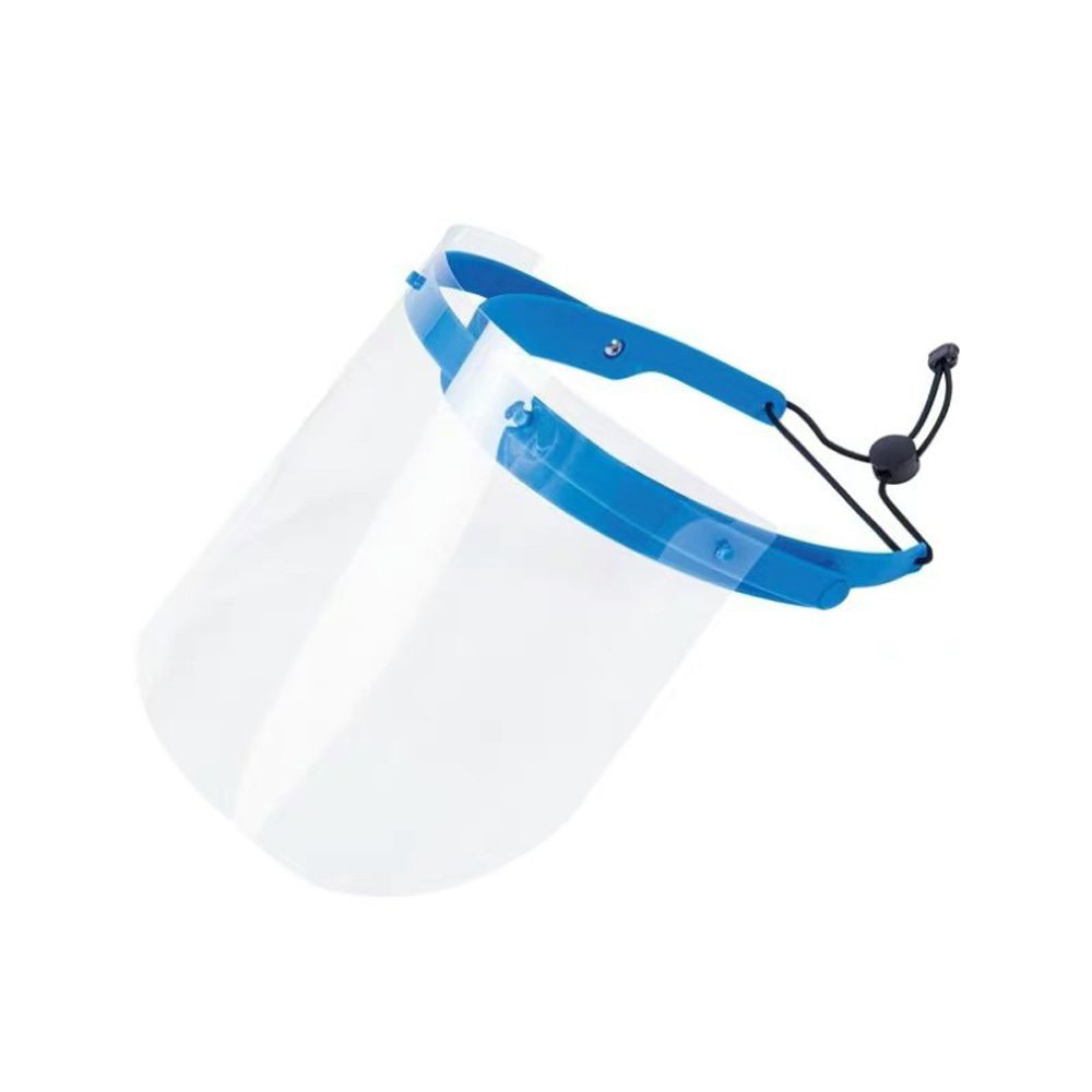 AG Dental Protective Face Dent – обзор и цена Anti Pollution Mask