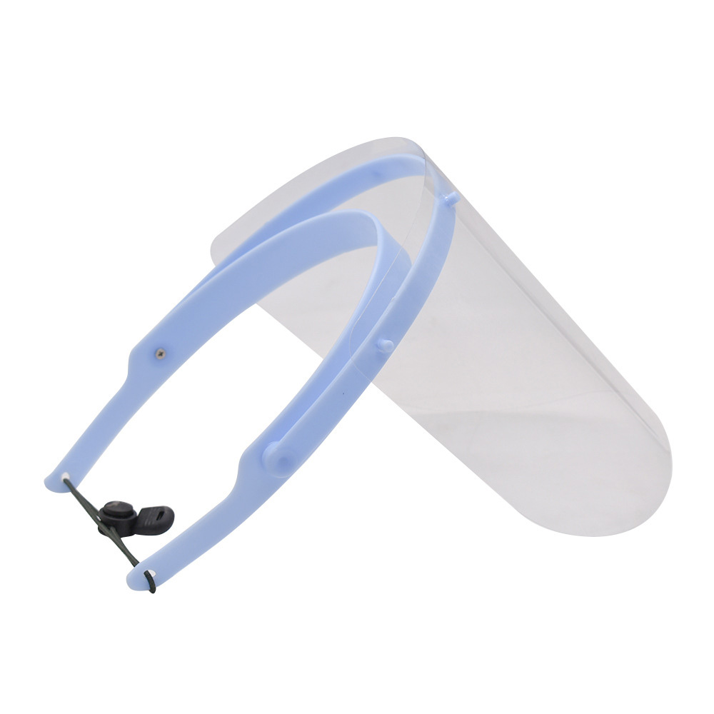 AG Dental Protective Face Dent – обзор и цена Anti Pollution Mask