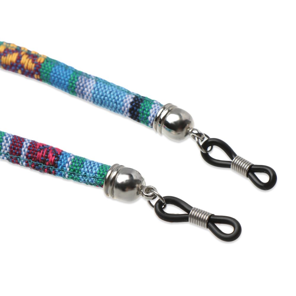 Eyewear Accessories Neck Strap – обзор и цена Mask Chain Holder