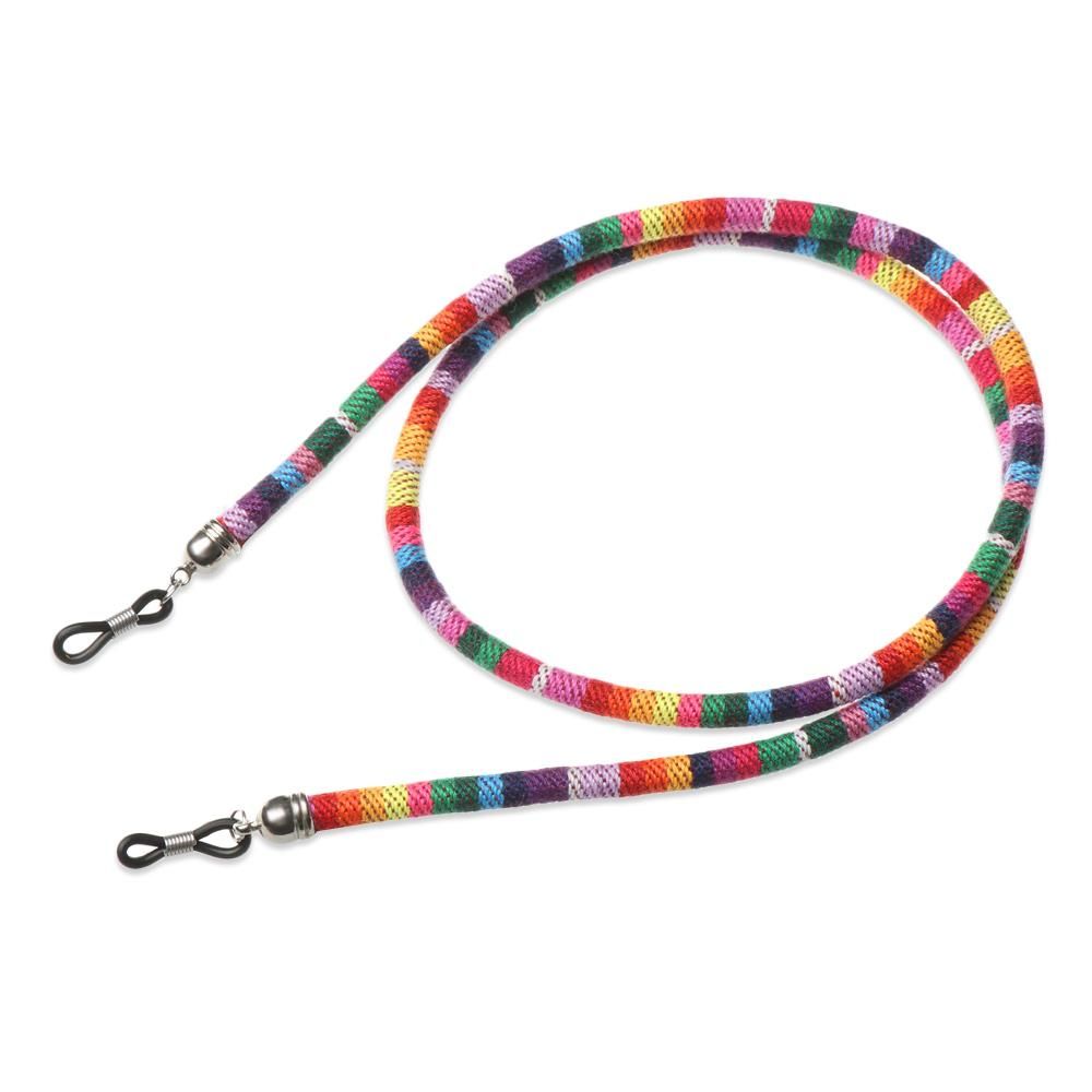 Eyewear Accessories Neck Strap – обзор и цена Mask Chain Holder