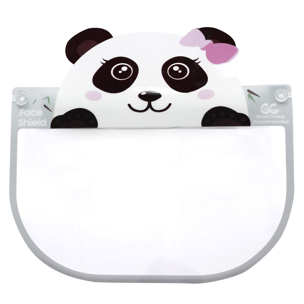 2Pcs Cartoon Protective Face M – обзор и цена Kids Face Mask