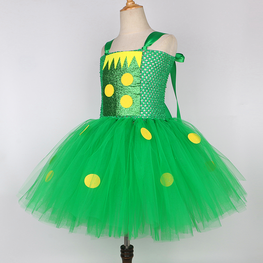 Green Dorothy Dinosaur Tutu Dr – обзор и цена Kids Face Mask