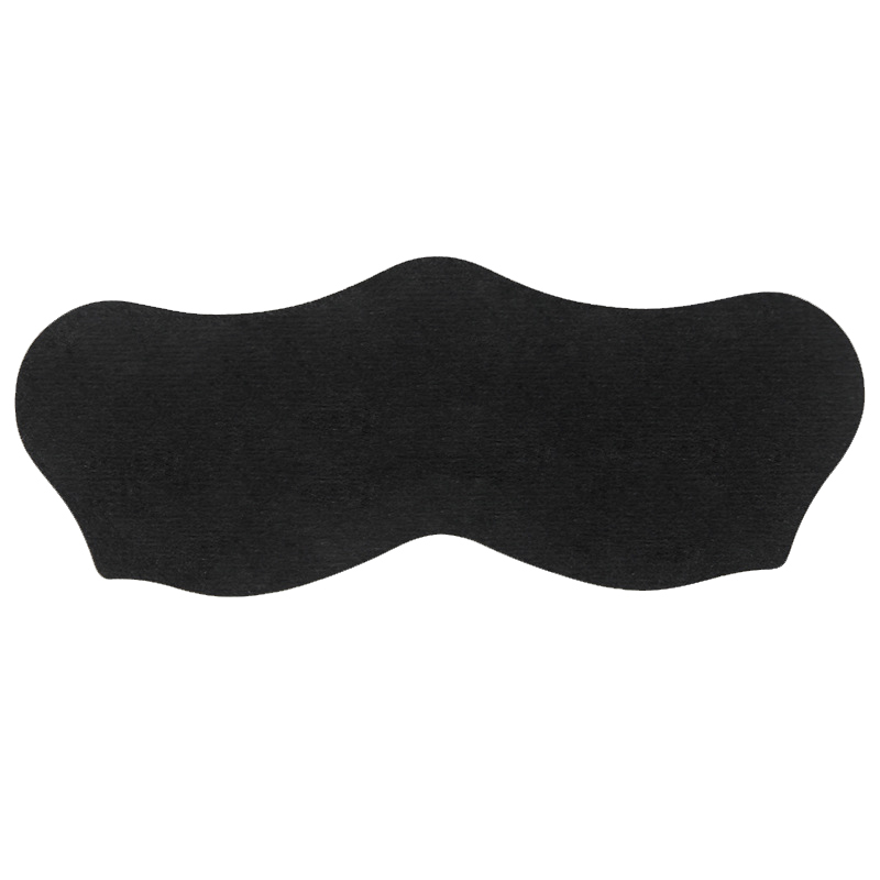 10Pcs Unisex Blackhead Remove  – обзор и цена Black Face Mask Pack