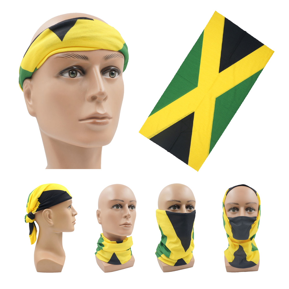 Breathable Running Face Mask S – обзор и цена Sports Mask Breathable
