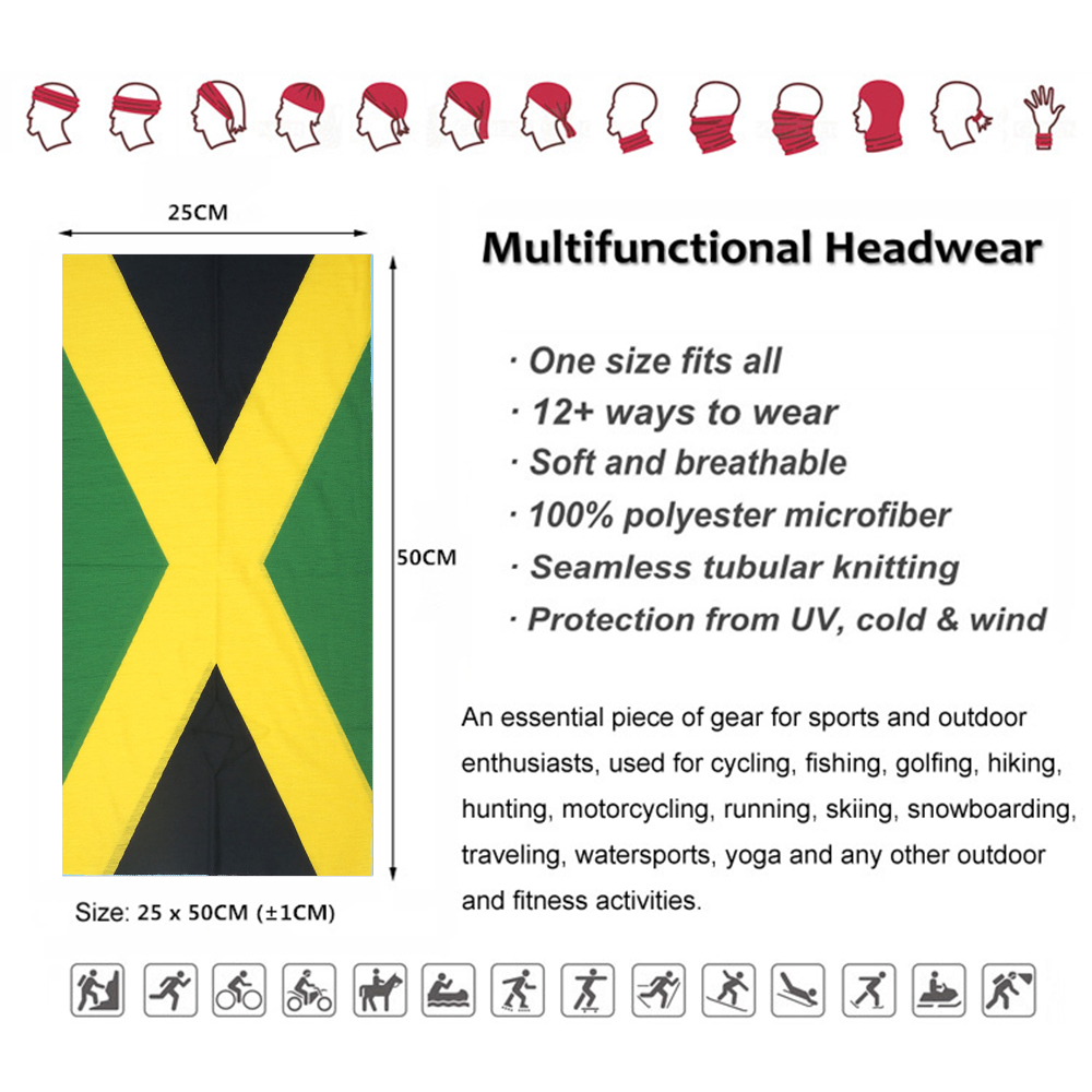 Breathable Running Face Mask S – обзор и цена Sports Mask Breathable