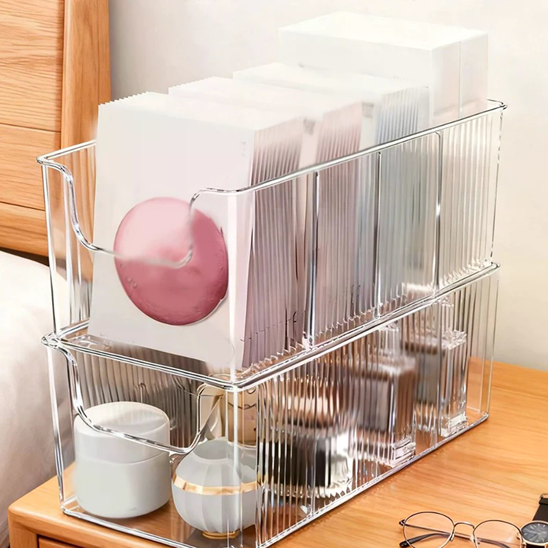 Face Mask Storage Box, Skincar – обзор и цена Face Mask Storage Box