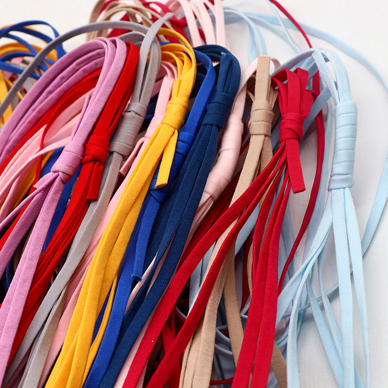 20y Adjustable Mask Sewing Ela – обзор и цена Mask Lanyard Adjustable
