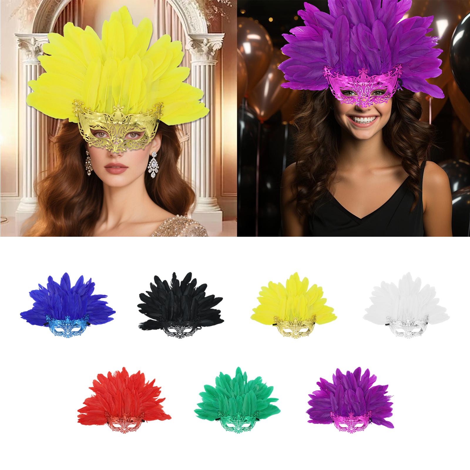 Half Face Mask for Adults Kids – обзор и цена Kids Face Mask