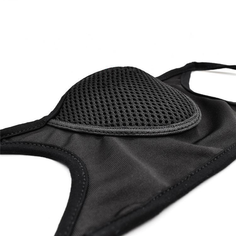 New Safety Working Hiking Mask – обзор и цена Dust Mask Construction