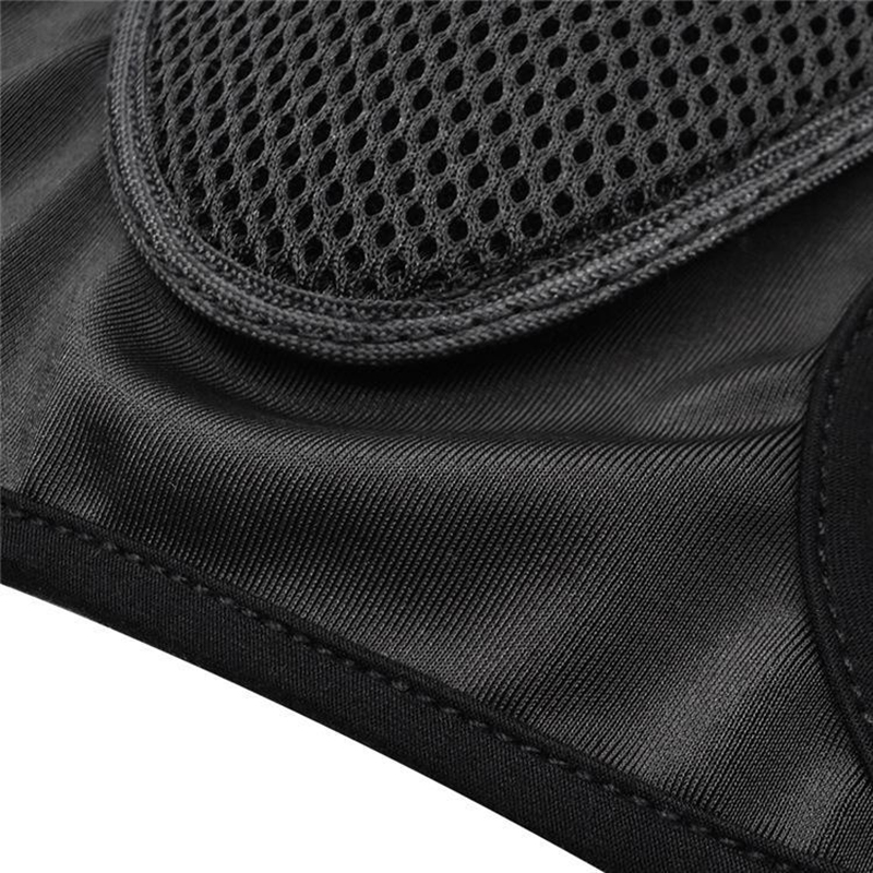 New Safety Working Hiking Mask – обзор и цена Dust Mask Construction