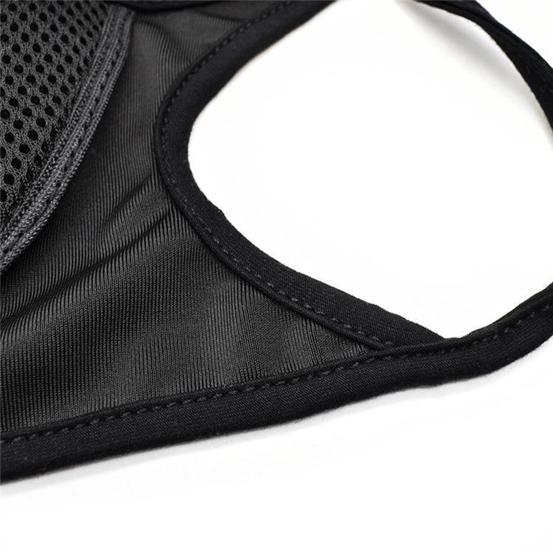 New Safety Working Hiking Mask – обзор и цена Dust Mask Construction