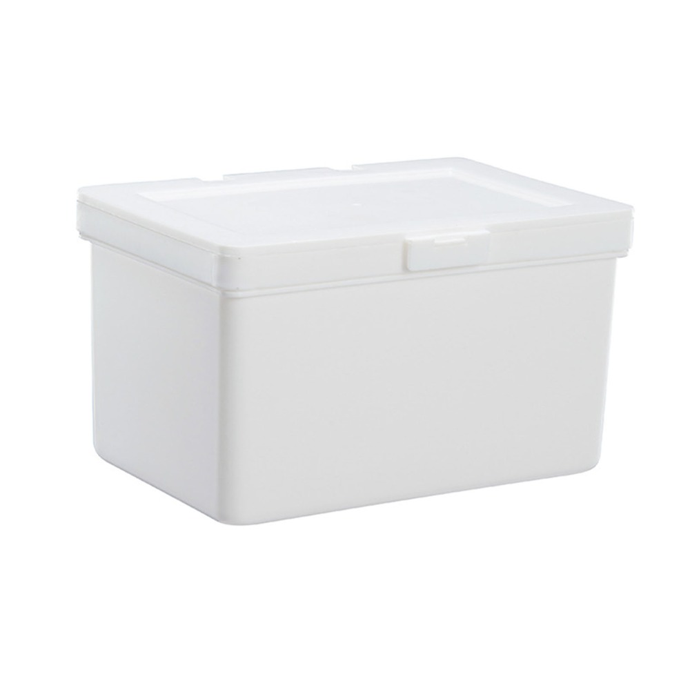 Large Capacity Face Cover Disp – обзор и цена Face Mask Storage Box