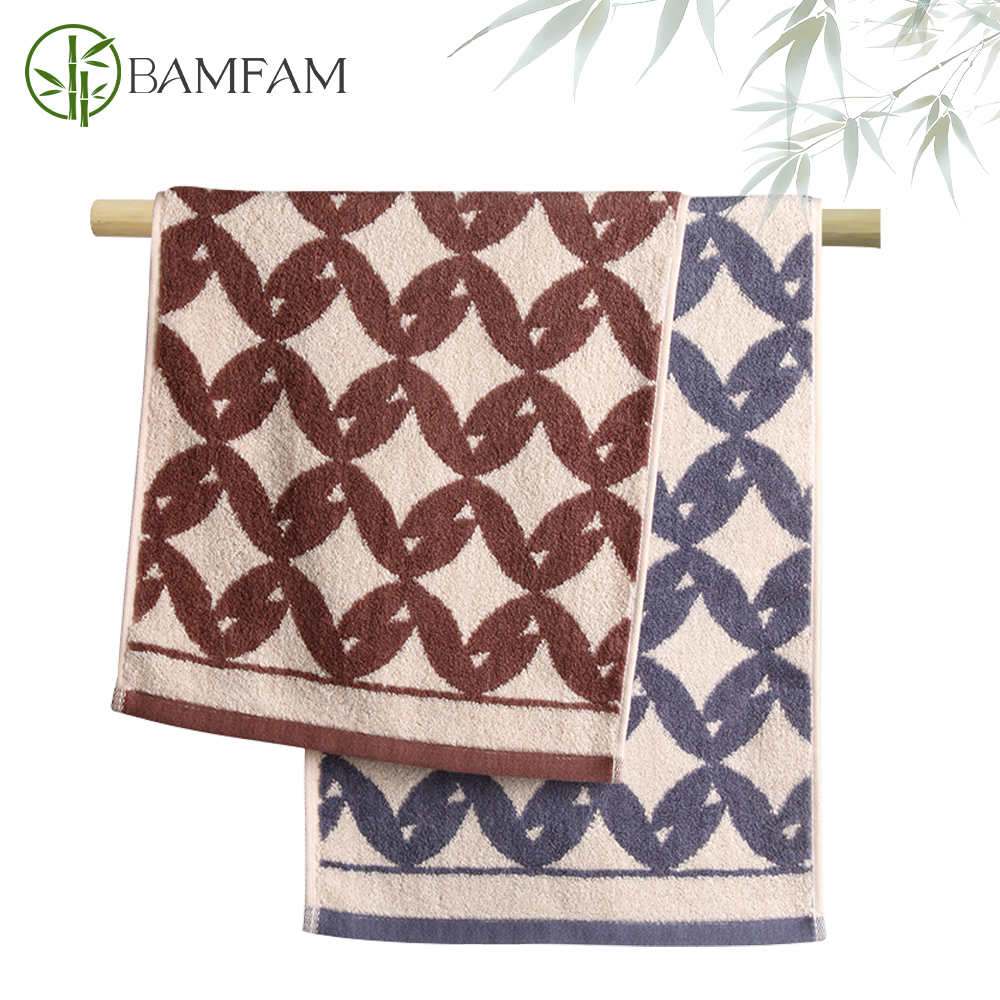 Bamboo Fiber Towel Thick Quick – обзор и цена Cloth Face Mask Washable