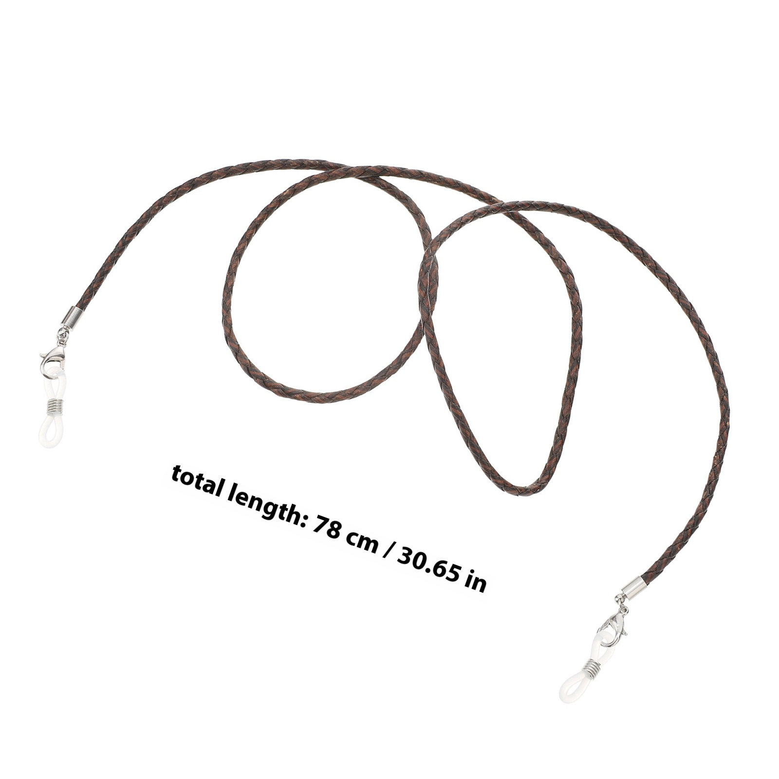 1Pcs Mask Lanyard Glasses Hold – обзор и цена Mask Chain Holder