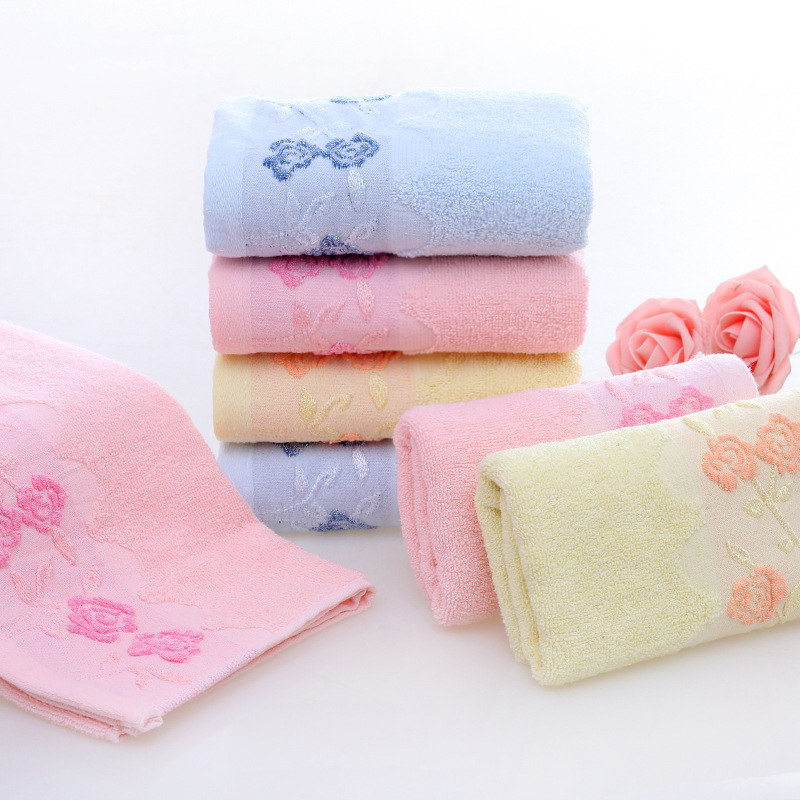 Quality Face Towel Tree Flower – обзор и цена Cloth Face Mask Washable