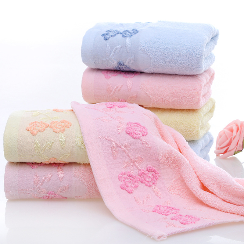 Quality Face Towel Tree Flower – обзор и цена Cloth Face Mask Washable