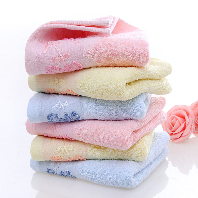Quality Face Towel Tree Flower – обзор и цена Cloth Face Mask Washable