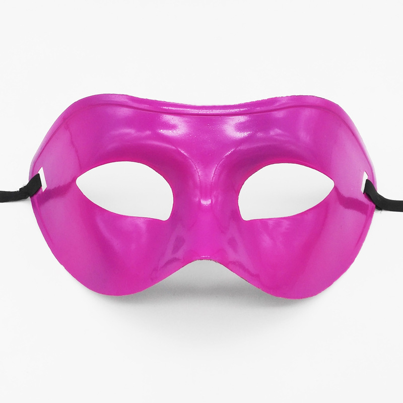 Prom Mask  Masquerade Mask Hal – обзор и цена Respirator Half Face