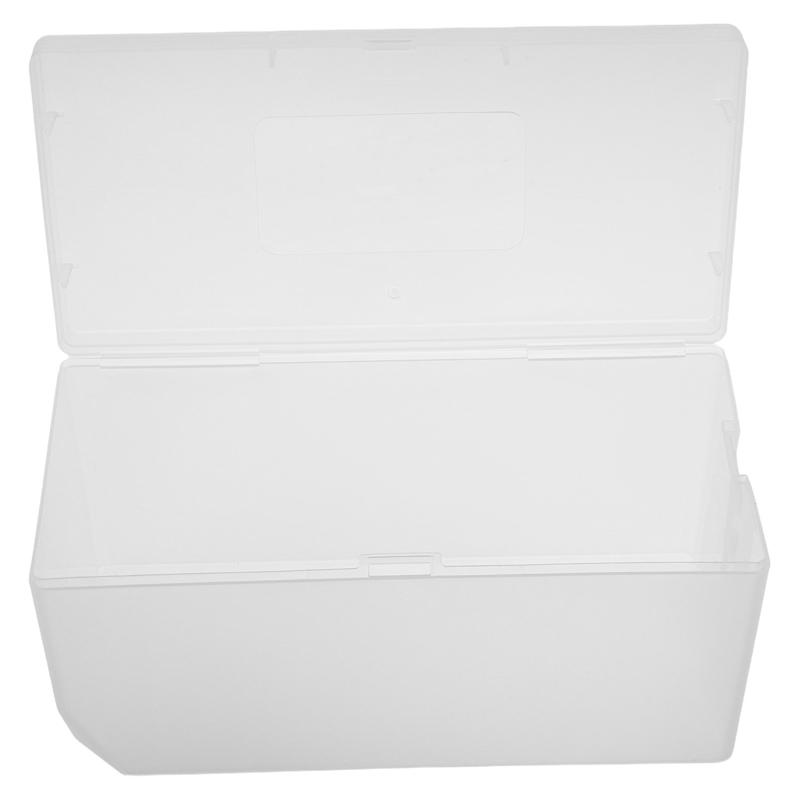 Swim Goggle Storage Box Snorke – обзор и цена Mask Case Hard Shell