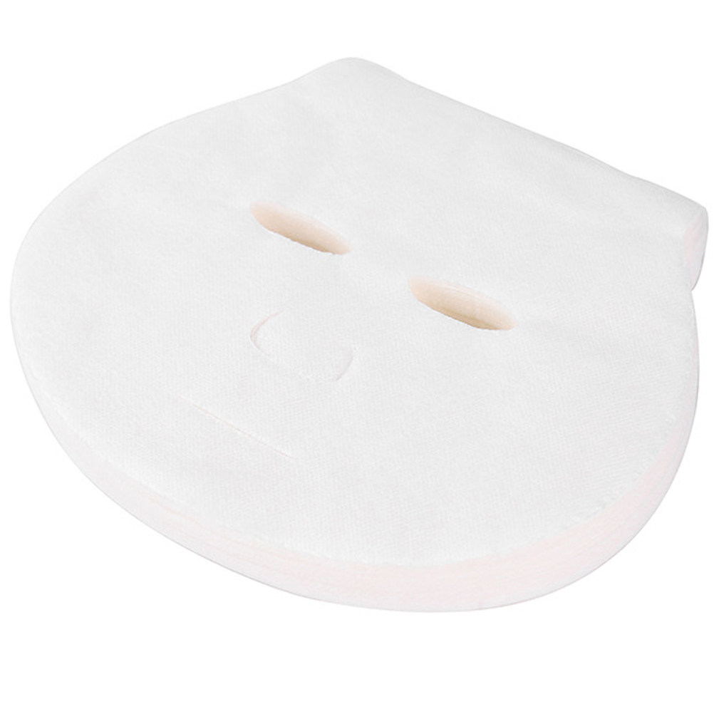100Pcs Kids Face Mask Sheets H – обзор и цена Kids Face Mask